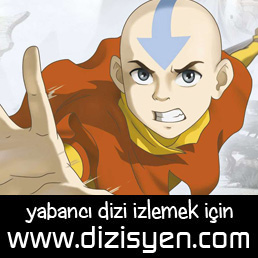 Avatar The Last Airbender